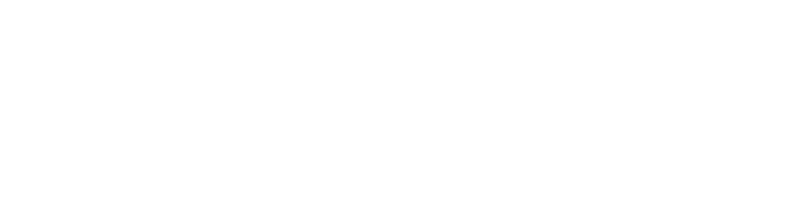 Retief Guest Farm | Tranquil Countryside Accommodation in Kroonstad